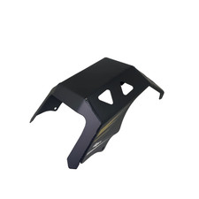 Talaria Motor/Gearbox Guard Bash Plate fits Sting R Off Road & Road Legal Models