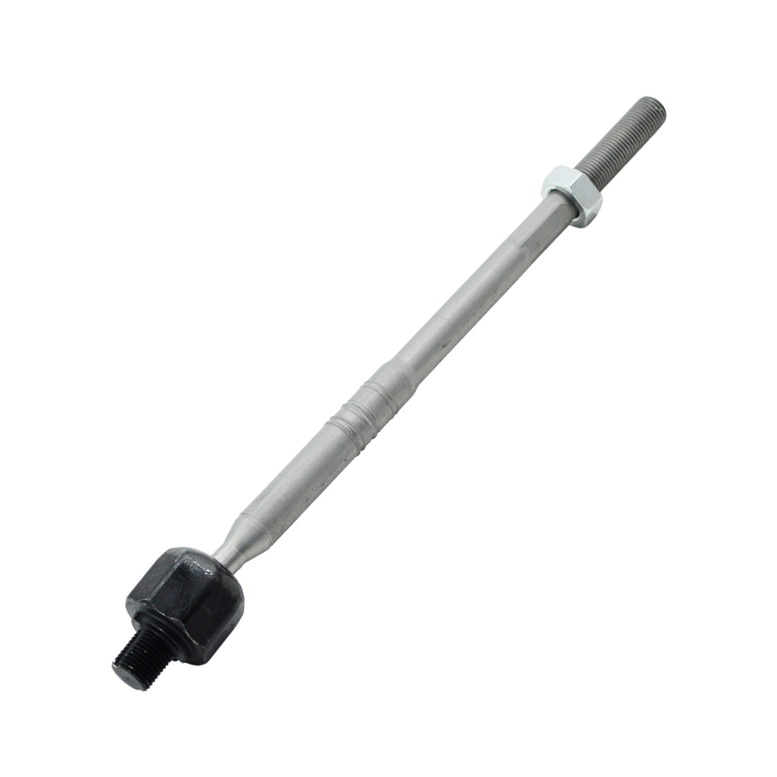 Aston Martin DB11 Vantage Tie rod end P/N KY633200AC