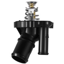 Fits 2005-2008 Ford Escape 2.3L Thermostat For 2006 Mazda MX-5 Miata RT1193