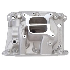 Edelbrock 5486 Performer Series Intake Manifold Edelbrock 5486 Performer Series Intake Manifold