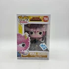 Funko Pop! My Hero Academia - Mina Ashido #790 ~ Gamestop ~ Vaulted