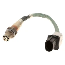 For Ford Fusion 2014-2018 Motorcraft W0133-2008902-MTR Connector Oxygen Sensor