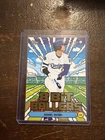 Shohei Ohtani 8 BIT BALLERS 2026 Topps Baseball Card Insert Dodgers