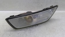 Antibrouillard Ford MONDEO