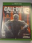 New ListingCall of Duty: Black Ops 3 Microsoft Xbox One Tested