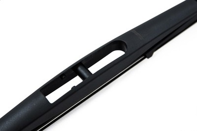 Wiper Blade OXIMO WR62035 for Infiniti FX 5 2013-2013