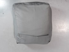 Harmony Home King Size 100 Bamboo Viscose Duvet Cover Set