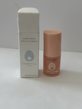 Image of Omorovicza Budapest Queen Serum 0.17 Oz 5 mL NIB Mini Travel Size