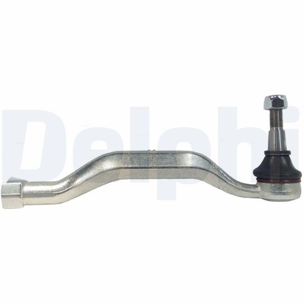 Delphi Spurstangenkopf Gelenkkopf TA2483 FüR Renault Laguna TA2482 KT0 BT0 3 DT0-image