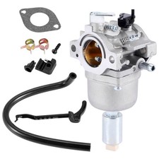 2X(Carburetor 14HP 15HP 16HP 17HP 18HP for 799727 698620 J8K9)3099