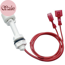 040002396 Harvest Float Switch Replacement for Manitowoc Ice Makers Models UY031