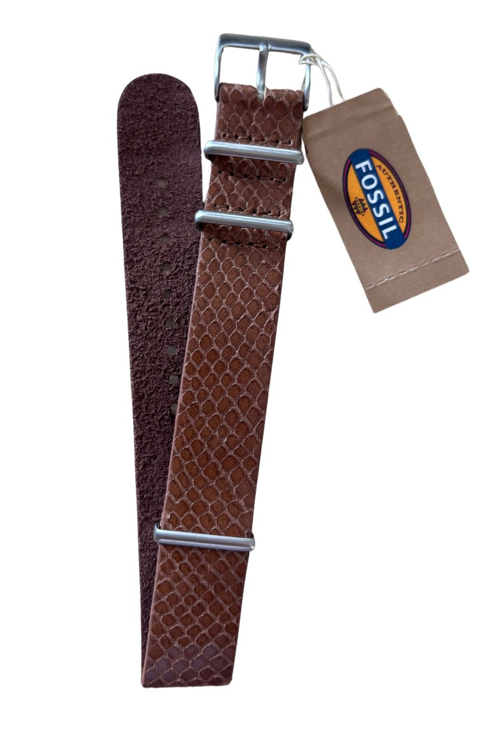 Ископаемая повязка Деймена Ледера 3890₽