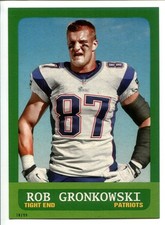 2015 Topps 1993 Finest Metal Wall Art 22