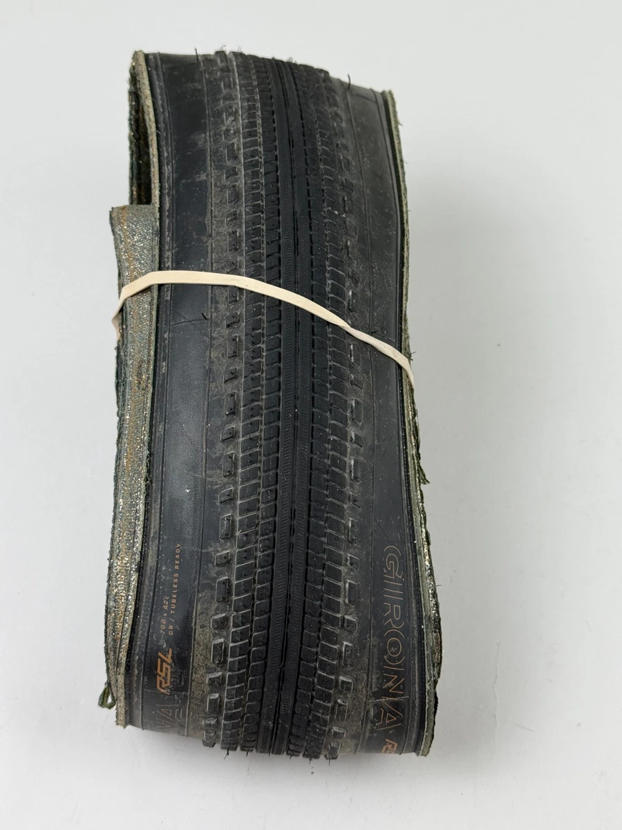 Bontrager 700C Bicycle Tires for sale | eBay