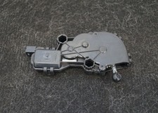 Mercedes-Benz GL-Klasse X166 Fensterhebermotor hinten links A1666700004 Mercedes-Benz GL-Klasse X166 Fensterhebermotor hinten links A1666700004