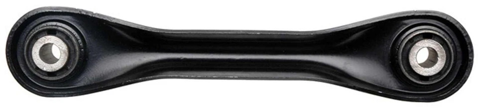 Brazo de control de suspensión Foto 4 de 4