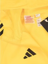 Giacca Impermeabile Per Bambini Adidas Tiro 24 - 10