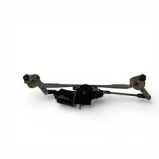 2003-2008 Toyota Corolla Front Windshield Wiper Motor Assembly 85110-02110