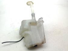 wischwasserbehälter RENAULT LAGUNA II BG0 1 1.8 16V BG0B cabap22794031