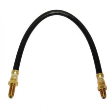Flexible de frein Jaguar XJSC