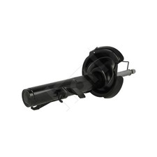 1x ORIGINAL® HART Stoßdämpfer Vorne, Rechts für Mazda 3 5 3 Stufenheck