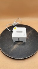 Sonos Connect Wireless Audio Streaming Receiver Music Network Player Unit