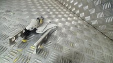Capot Seat EXEO