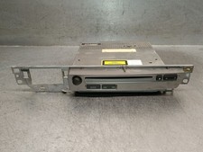 Autoradio BMW 730