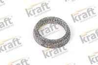 Kraft Automotive 0545520 Dichtring, Abgasrohr FüR CitroËN Daewoo
