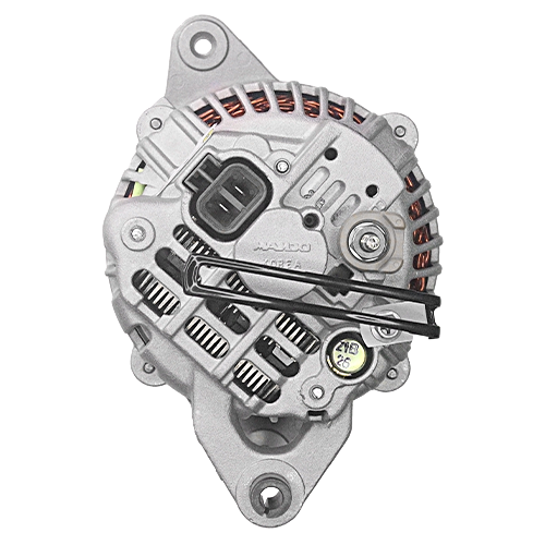 New Alternator for Hyundai Excel (X2) 1990 to 1994 with 1.5L petrol ...