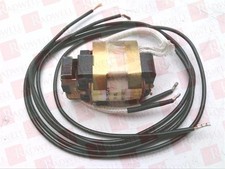 ASEA BROWN BOVERI UXAB-159431948 / UXAB159431948 (NEW IN BOX)