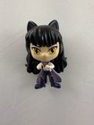 RWBY Mystery Vinyl Mini  Blake Belladonna Characters Figures — photo 1