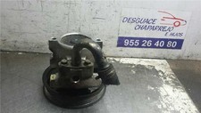 Pompe direction assistée Daewoo KALOS