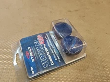 STEMCO     SENTINEI EXTENDED SERVICE PLUG       359-6124        *READY TO SHIP*