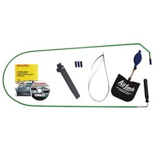 Access Tool AET-FACOS FAST ACCESS CAR OPENING SET