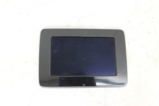 Mercedes Benz B-Klasse W246 Zentraldisplay Navigation Display A2469006819