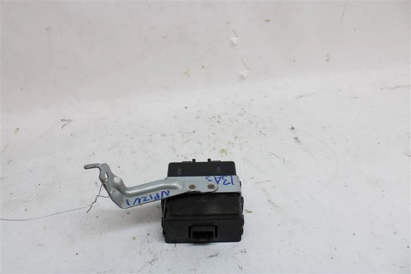 Used Tire Pressure Monitoring System (TPMS) Control Mod fits: 2007 Toyota Prius Foto 3 de 4