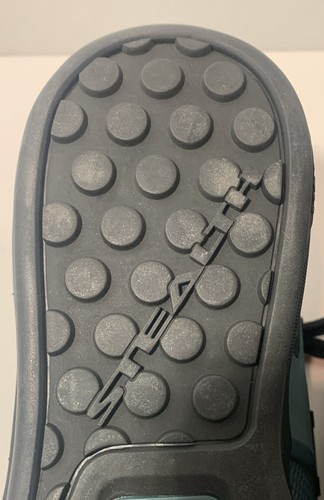 Adidas FIVE TEN Hellcat Pro Mountain Bike Shoes Women's Size 6.5 FW4204 New - Picture 12 of 13