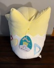 Squishmallows 12”in  Togepi Pokemon Center Exclusive Plush w Patch 2023 Tags on! — photo 4