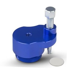 708200720 Belt Removal Tool, For Can-Am Defender HD10/Pro/M-averick 2006-2021,