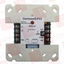 HONEYWELL GWRCE-95 / GWRCE95 (NEW IN BOX)