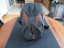 Manfrotto Pro-Light 3N1-26 DSLR Camera Backpack