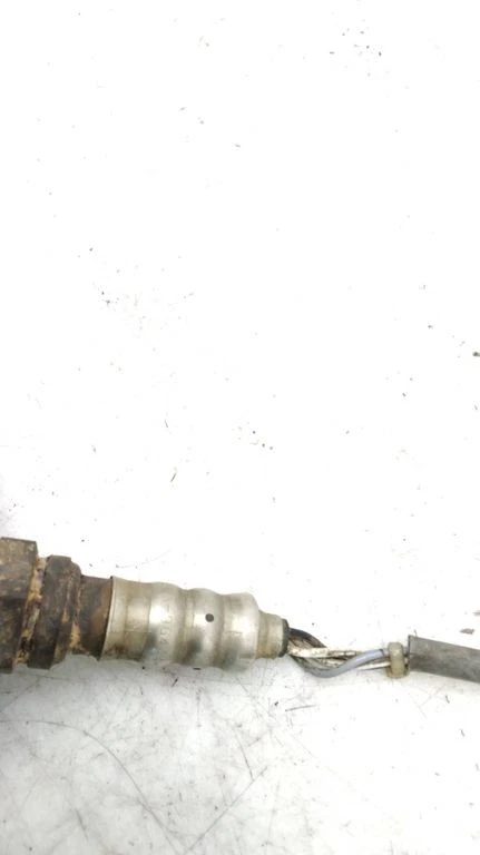 Ford Maverick 2006 3.0 sonda lambda sonda di regolazione 5L8A9G444F2A benzina 149kW - Immagine 4 di 4