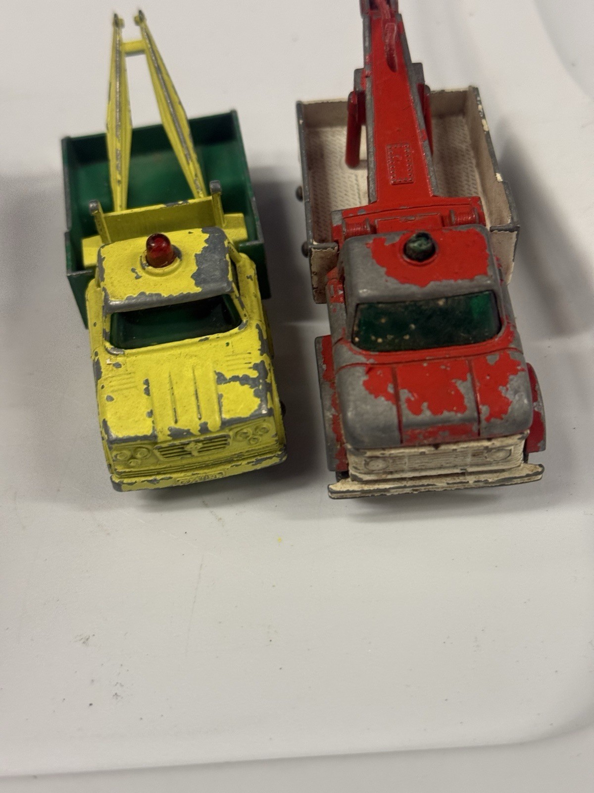 Picture 4 of 8