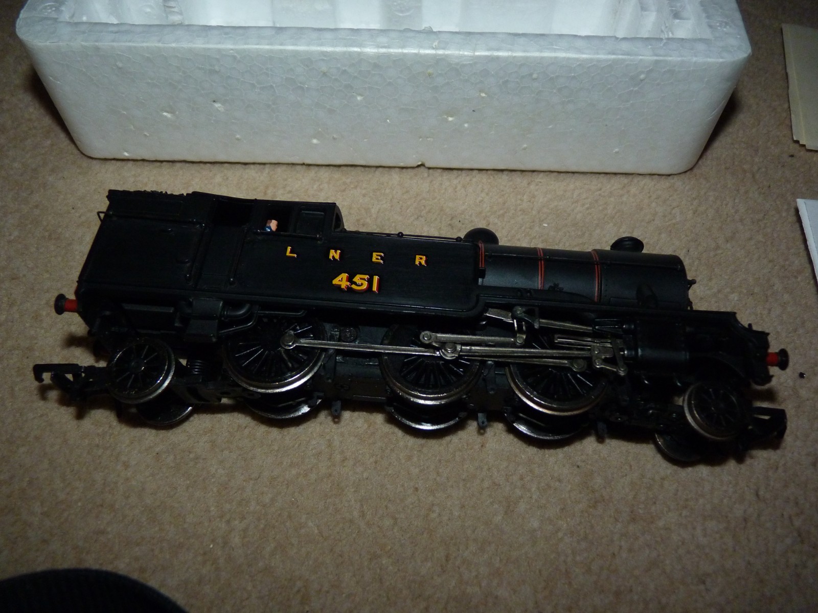 Picture 3 of 7