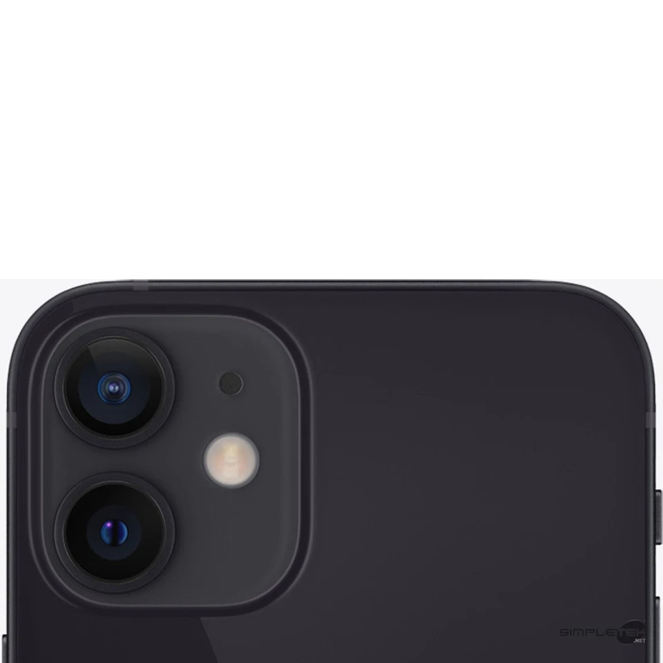 Apple iPhone 12 Mini (Sbloccato), foto 2 di 3
