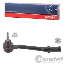 Rotule de direction Citroen C3