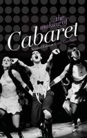 The Making Of Cabaret | Garebian | Buch | Gebunden | Englisch | 2016 | Academic