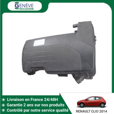Filtre à air Renault CLIO