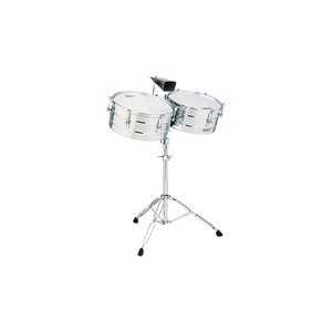 LP Matador Timbal | eBay